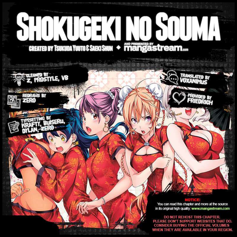 Chapter 276 - halaman 3
