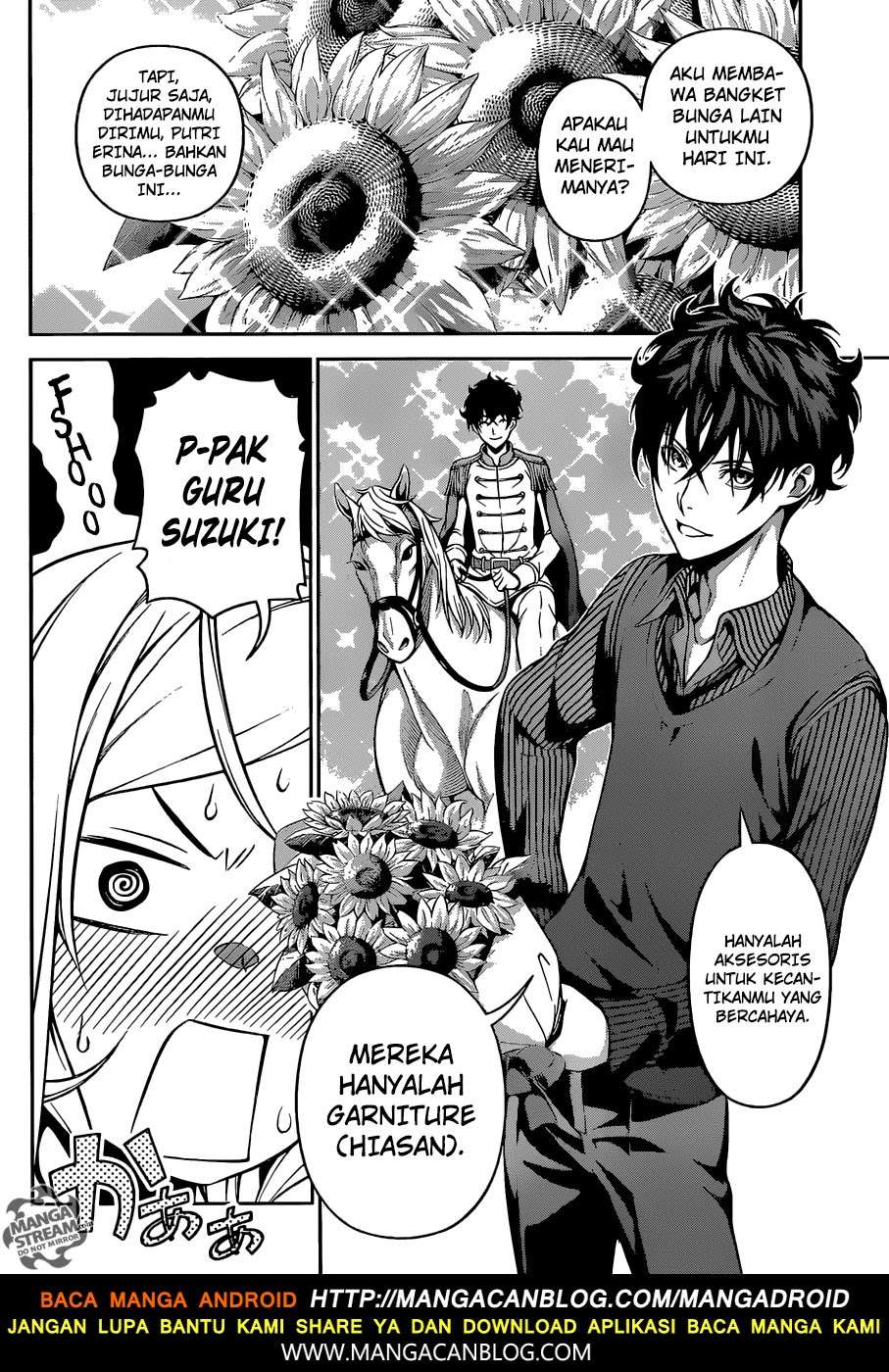 Chapter 276 - halaman 4