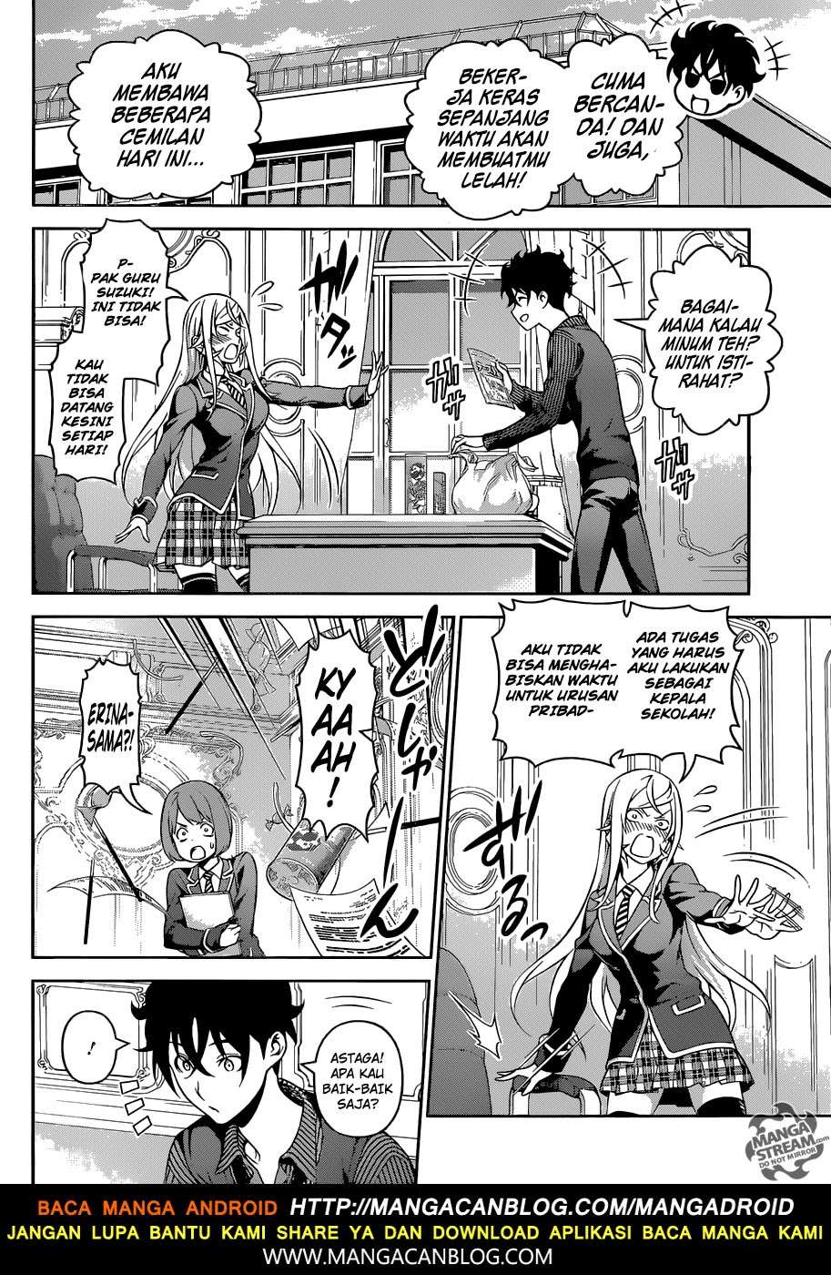 Chapter 276 - halaman 6