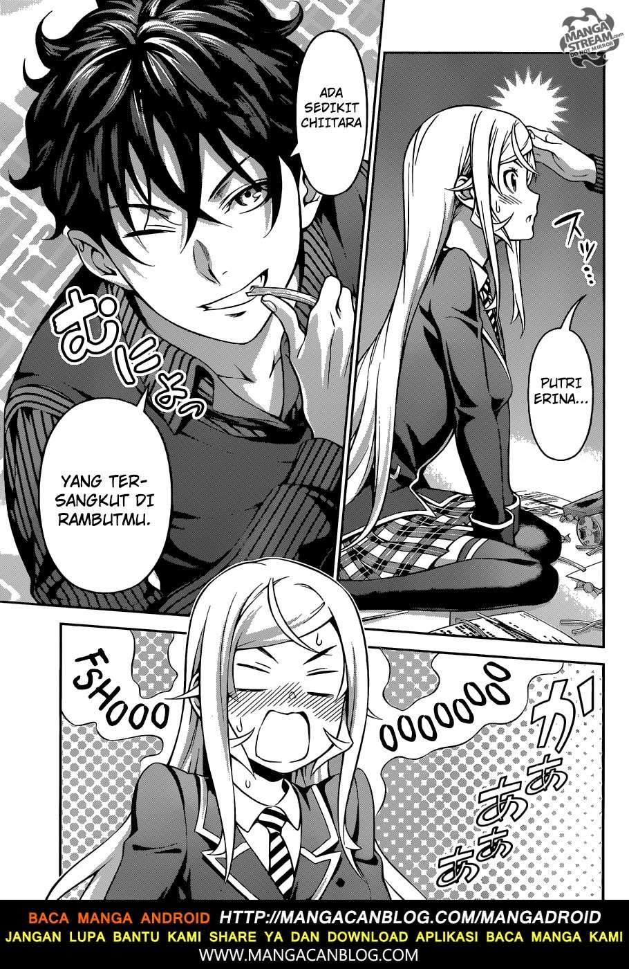 Chapter 276 - halaman 7