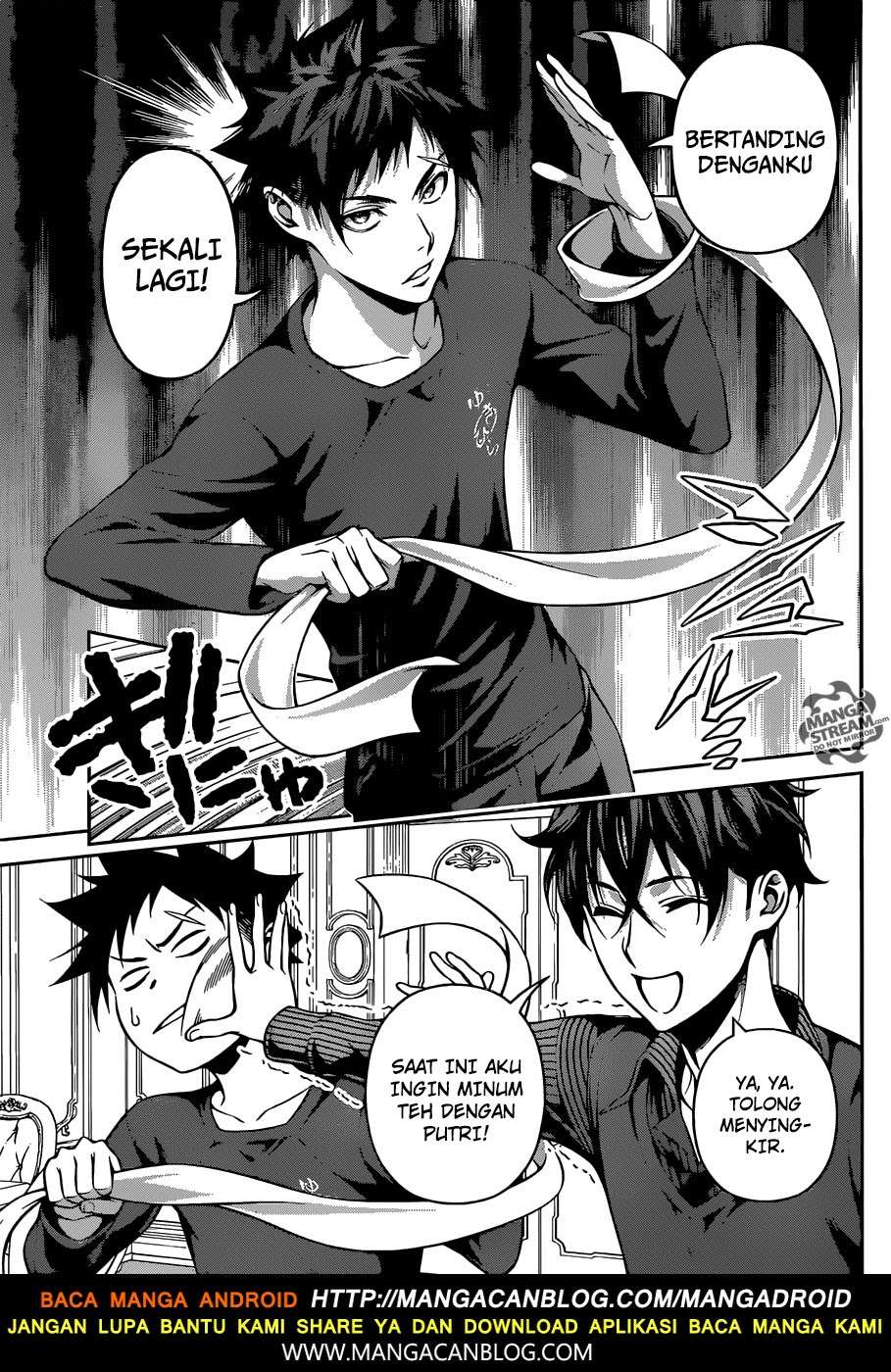 Chapter 276 - halaman 9