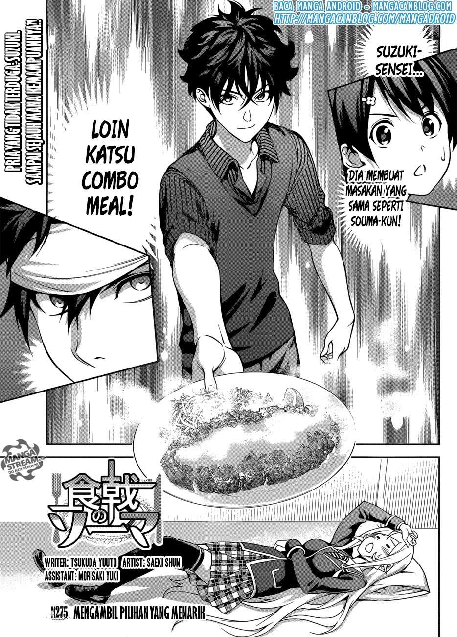 Chapter 275 - halaman 2
