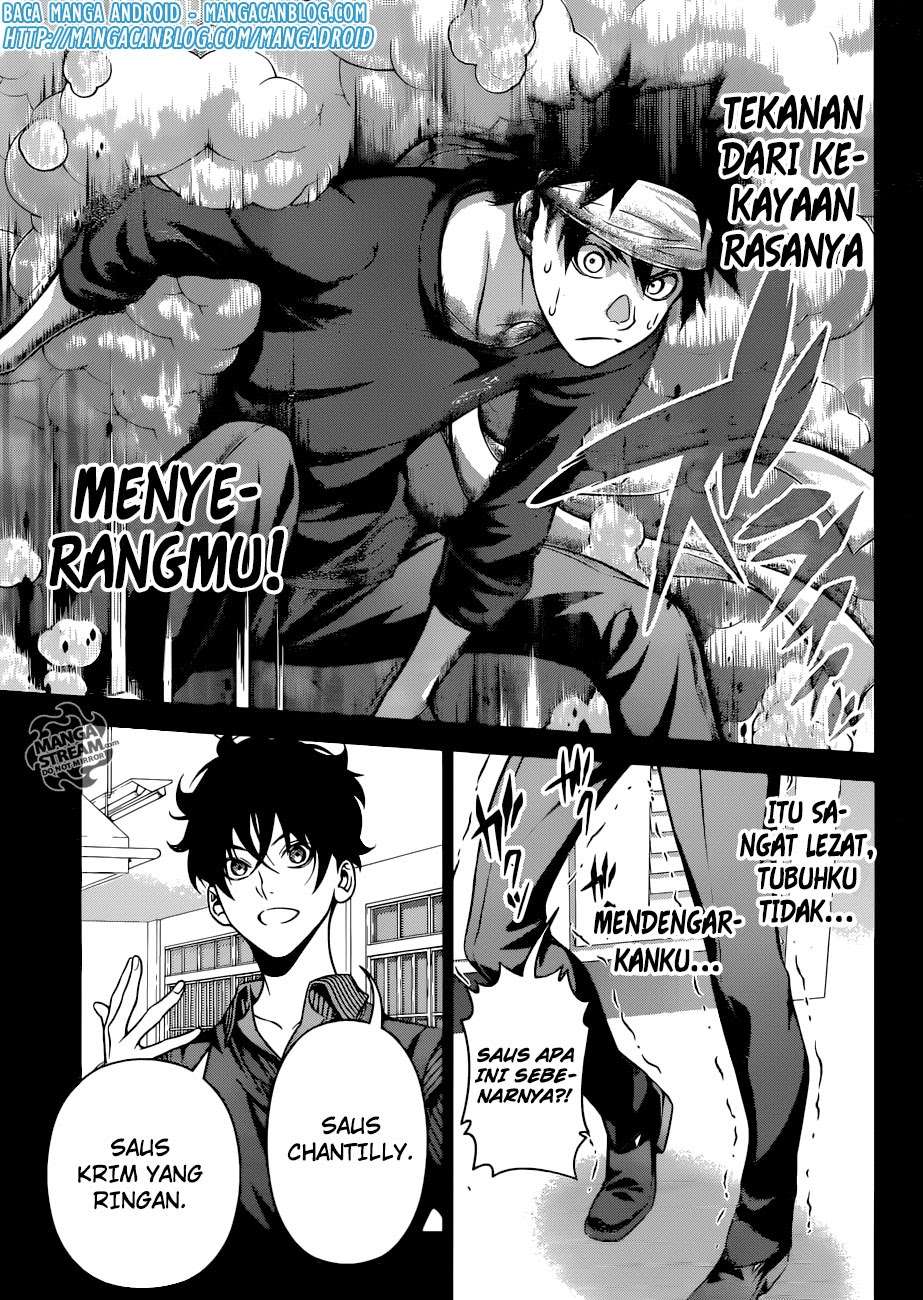 Chapter 275 - halaman 11