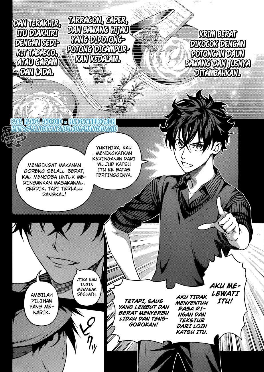 Chapter 275 - halaman 12