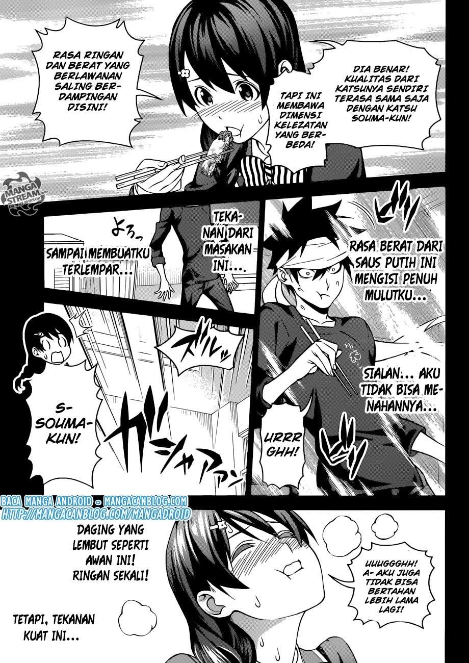 Chapter 275 - halaman 13