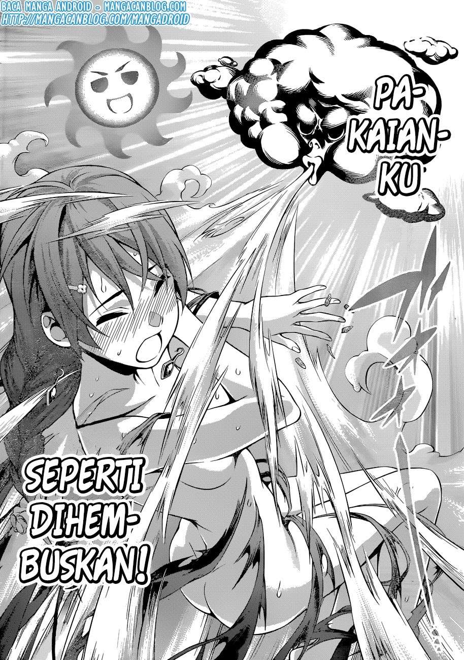Chapter 275 - halaman 14