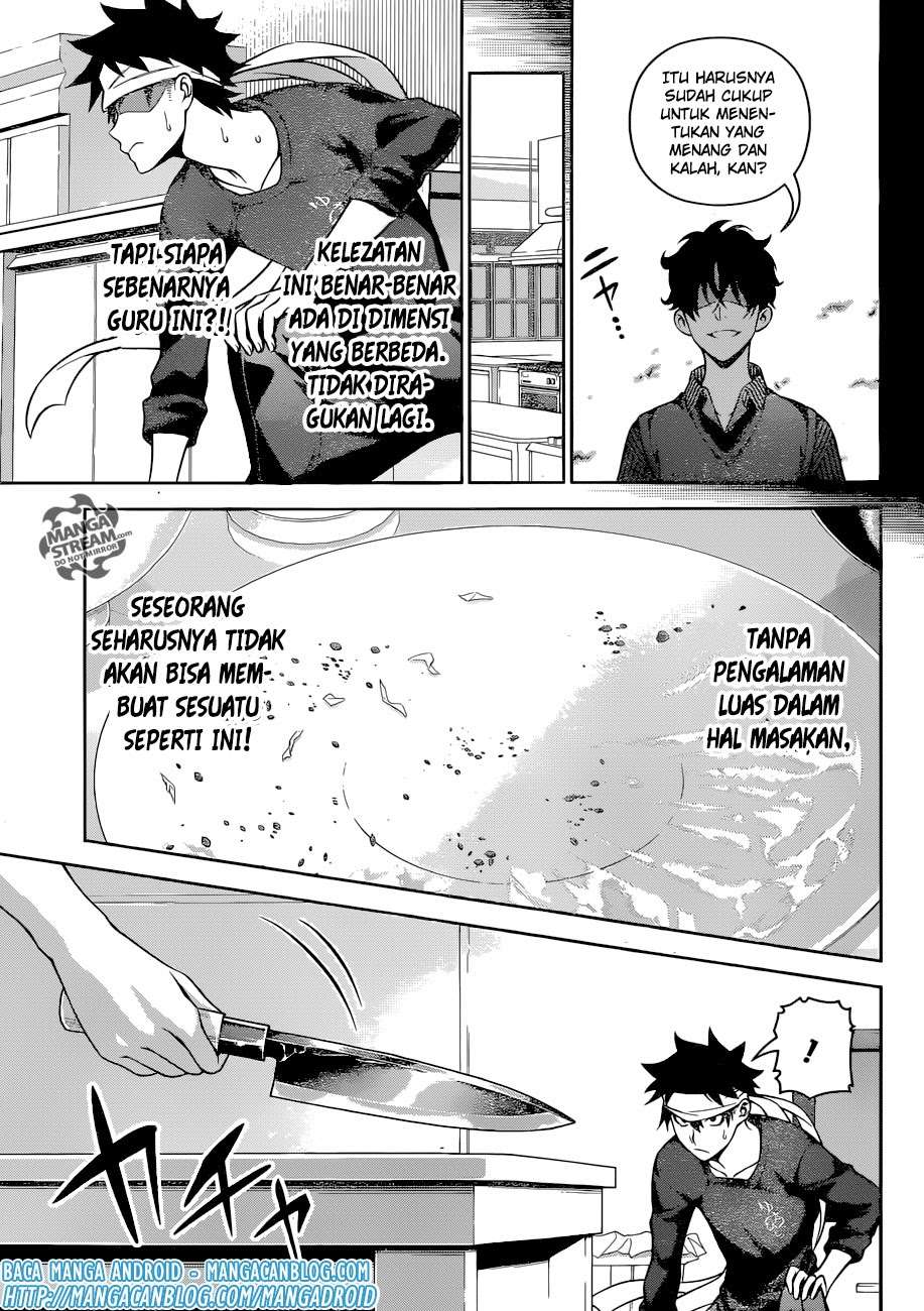 Chapter 275 - halaman 15