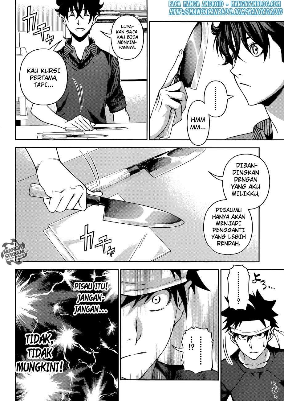 Chapter 275 - halaman 16