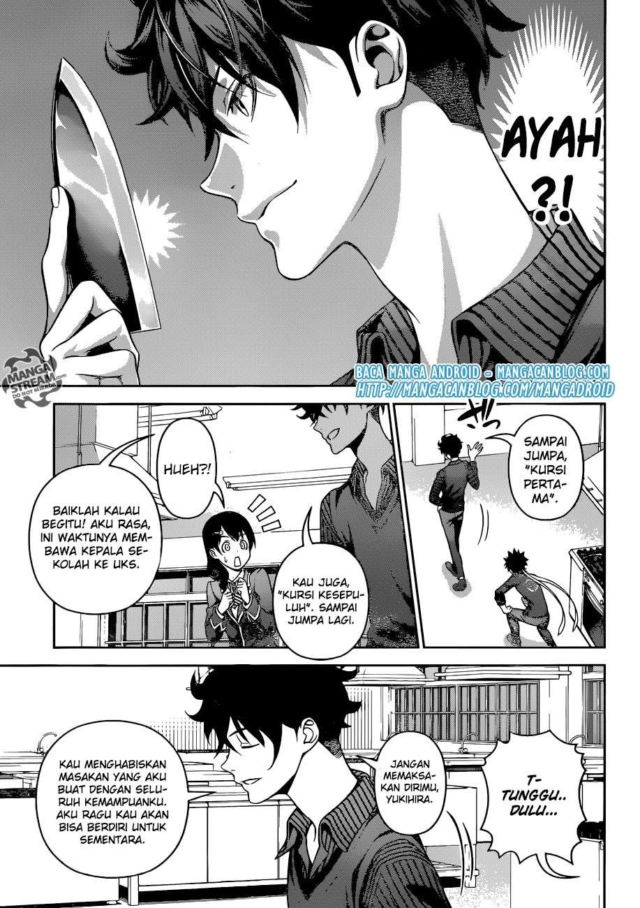 Chapter 275 - halaman 17