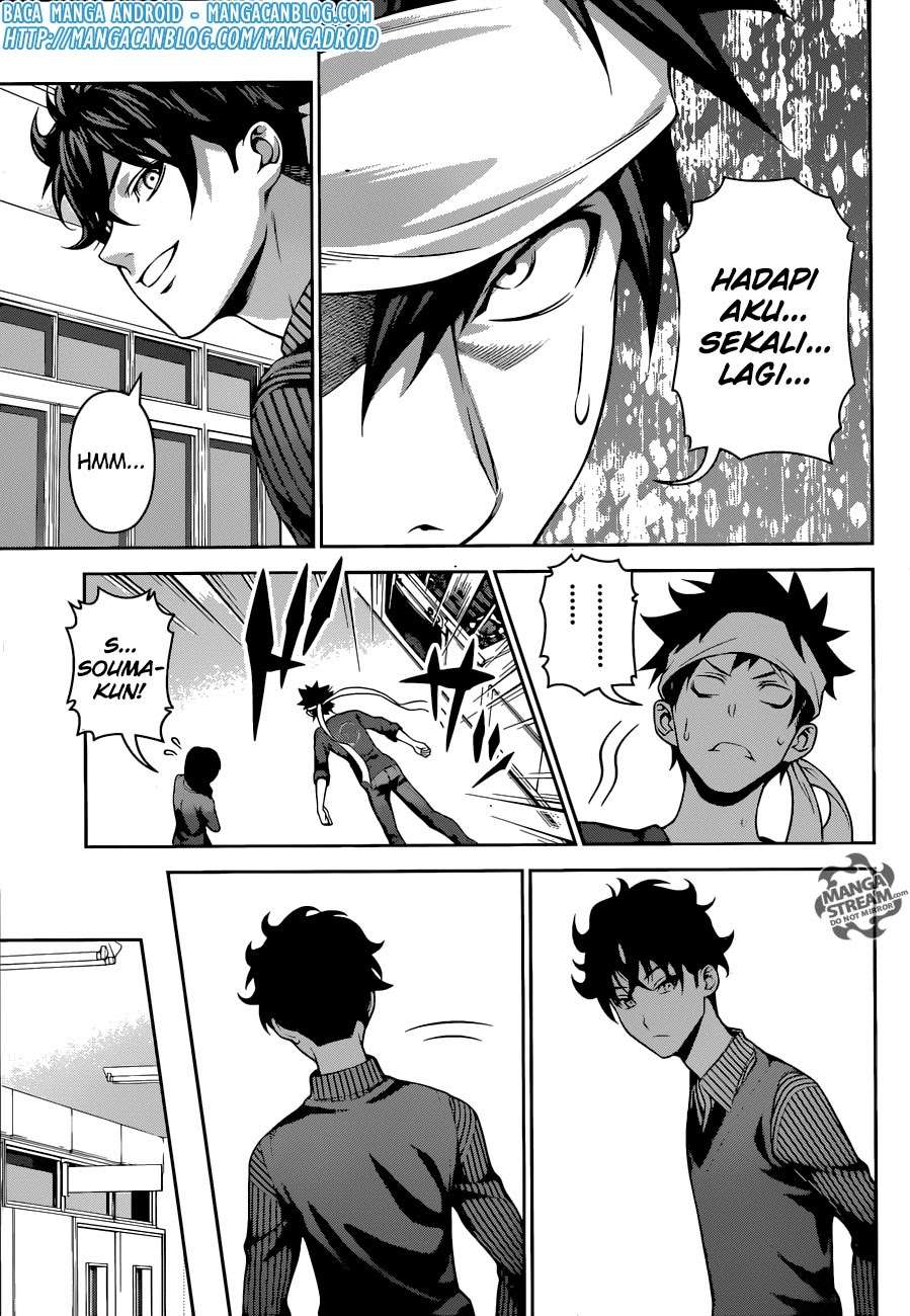 Chapter 275 - halaman 19