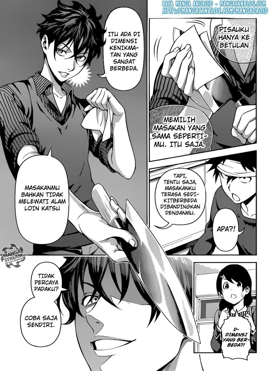 Chapter 275 - halaman 5