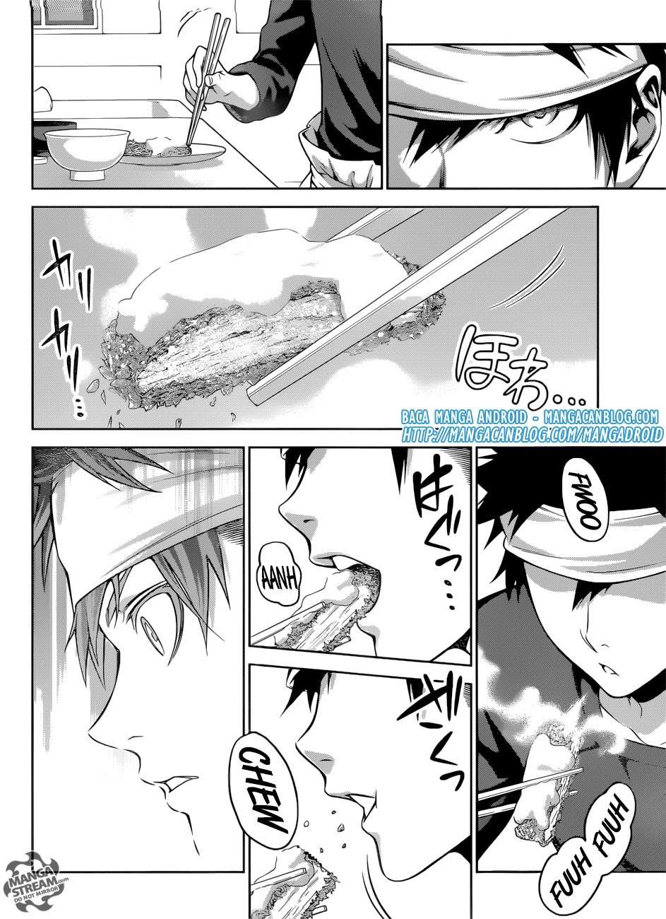 Chapter 275 - halaman 6