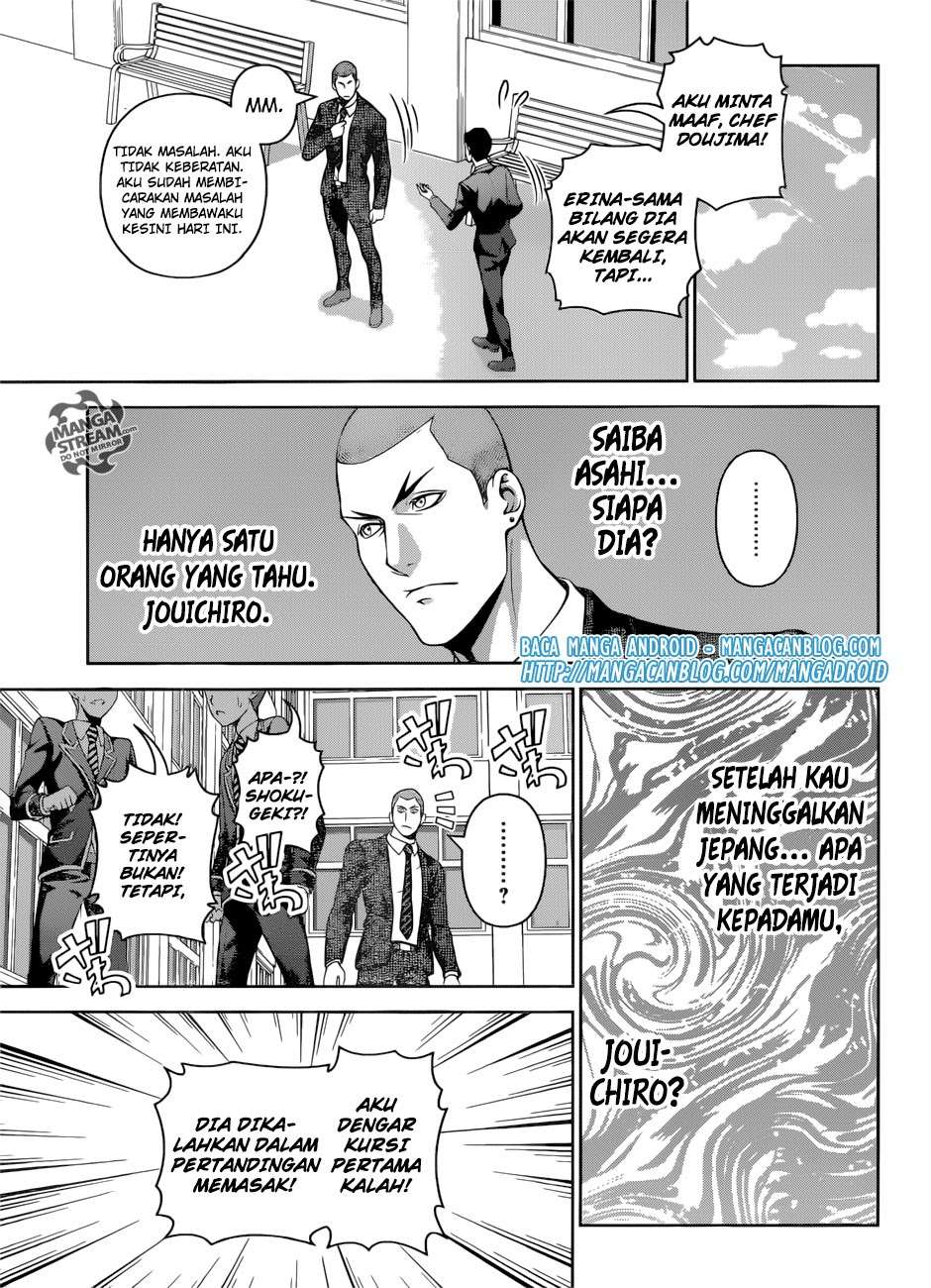 Chapter 275 - halaman 7