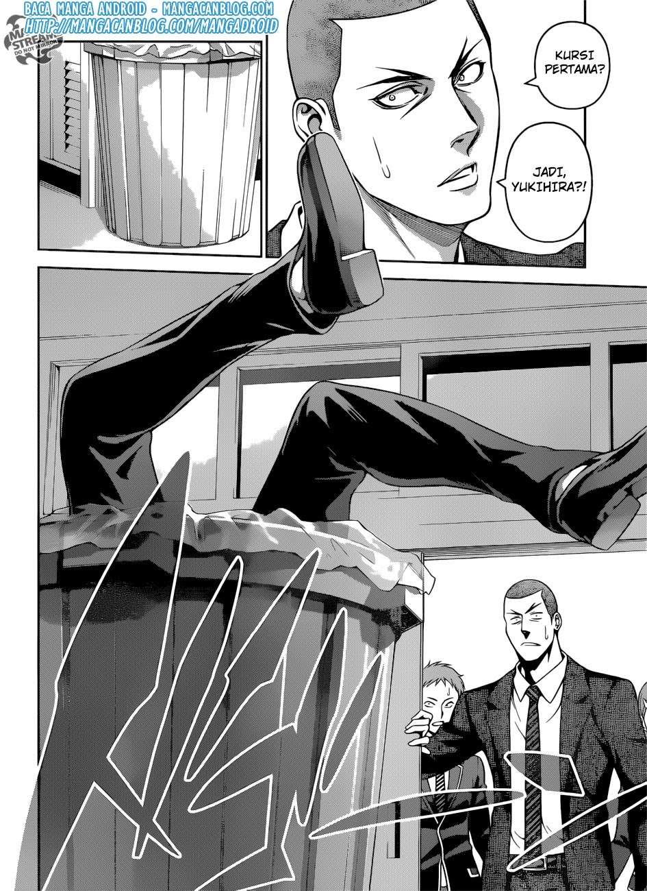 Chapter 275 - halaman 8