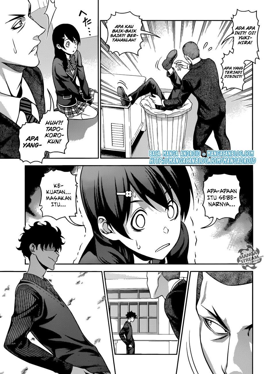 Chapter 275 - halaman 9