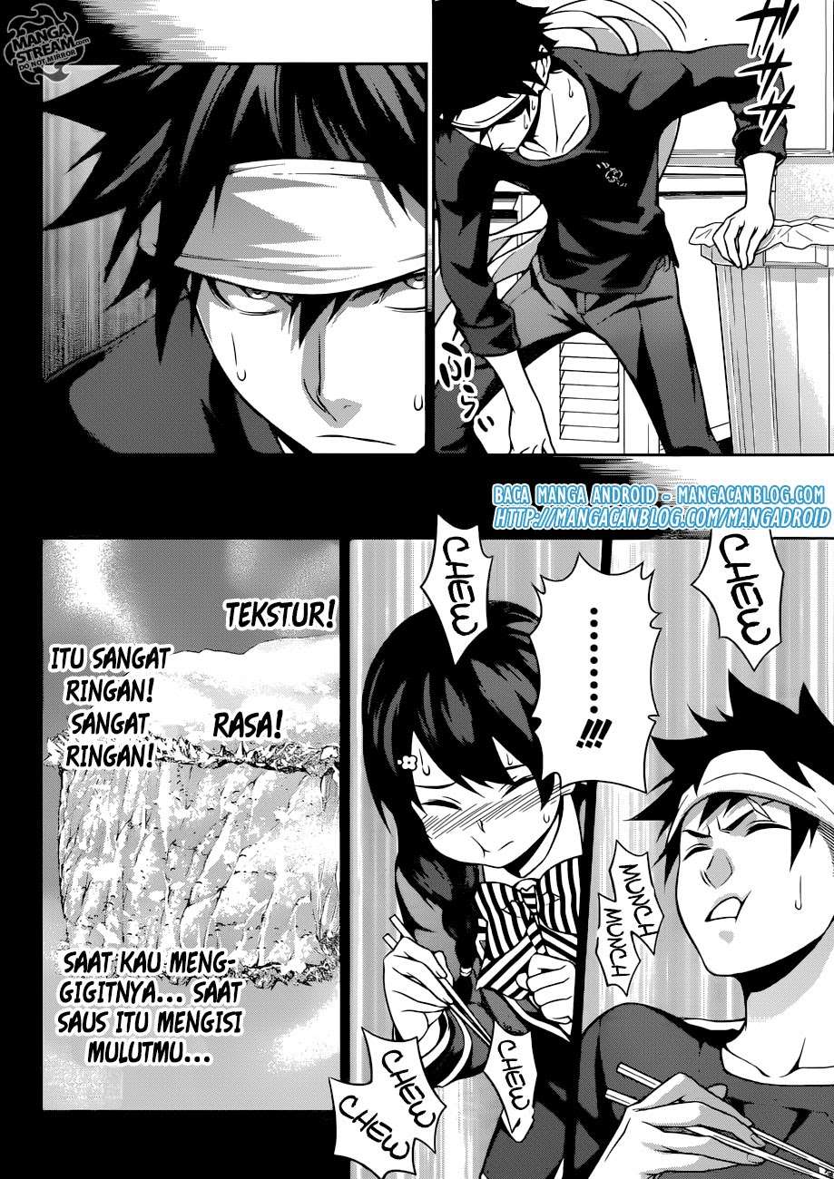 Chapter 275 - halaman 10