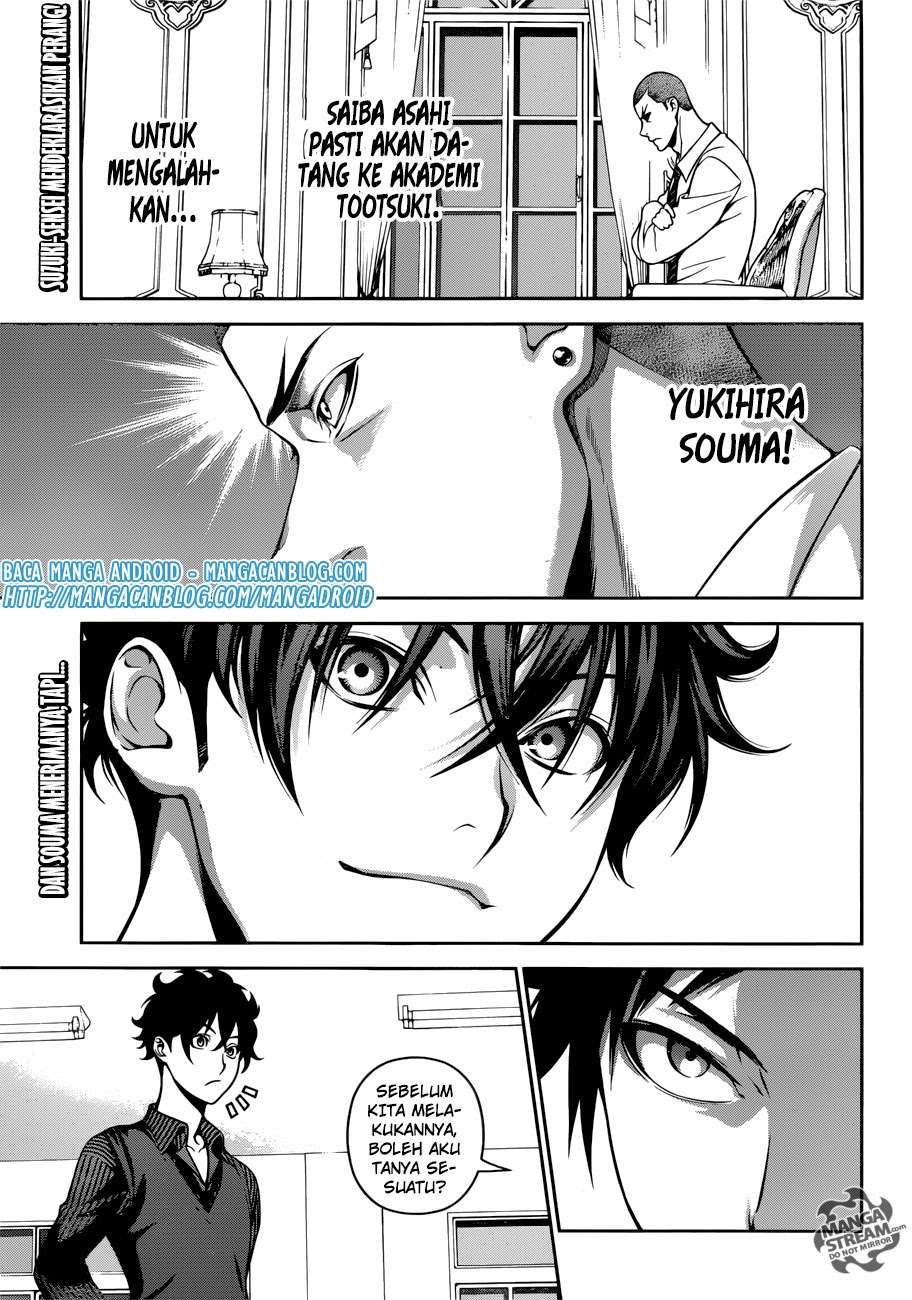 Chapter 274 - halaman 2