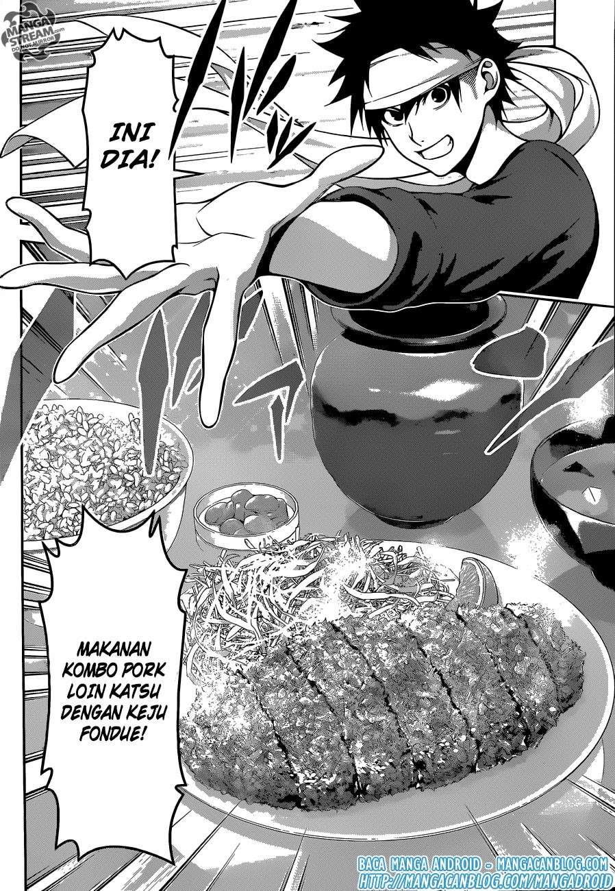 Chapter 274 - halaman 12