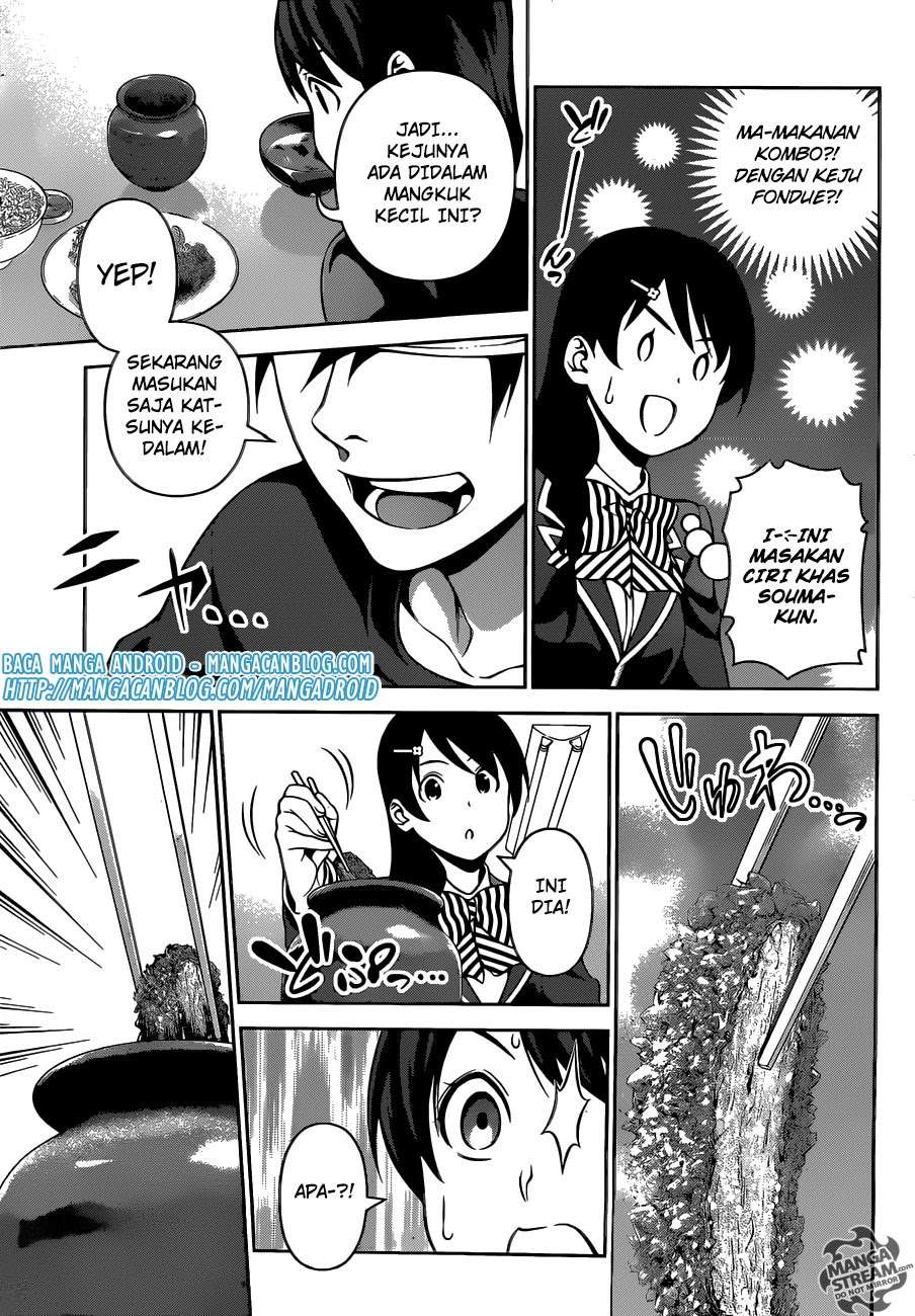 Chapter 274 - halaman 13