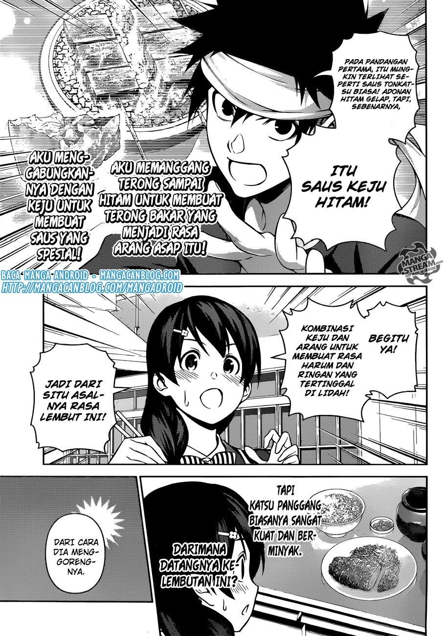 Chapter 274 - halaman 15