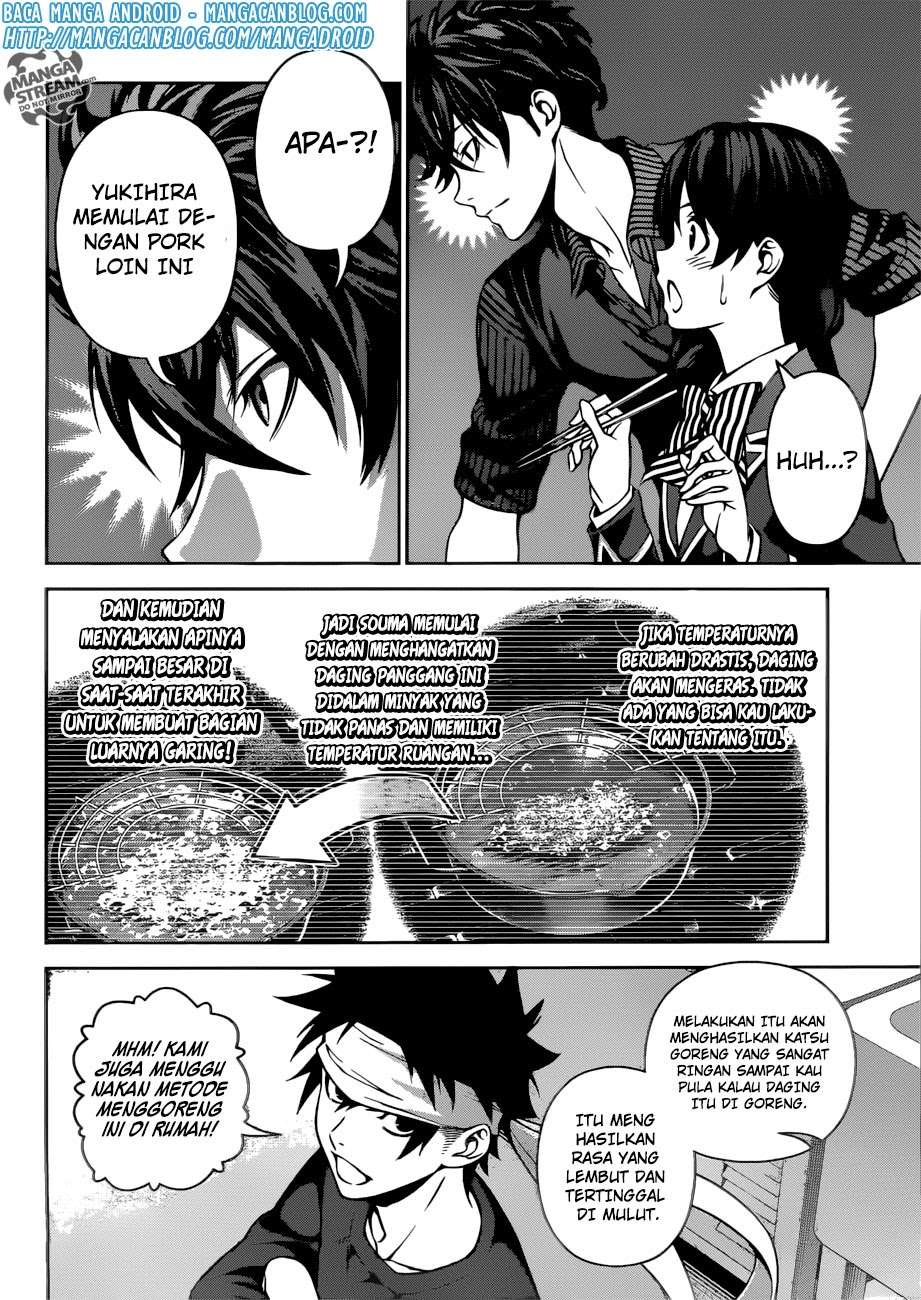 Chapter 274 - halaman 16