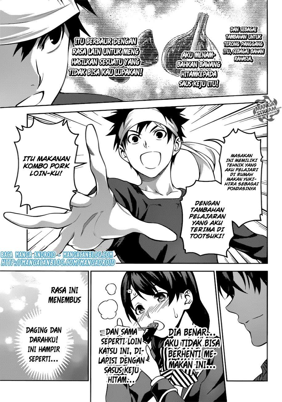 Chapter 274 - halaman 17