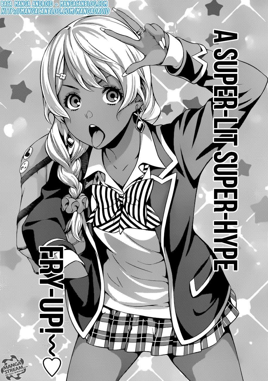Chapter 274 - halaman 18