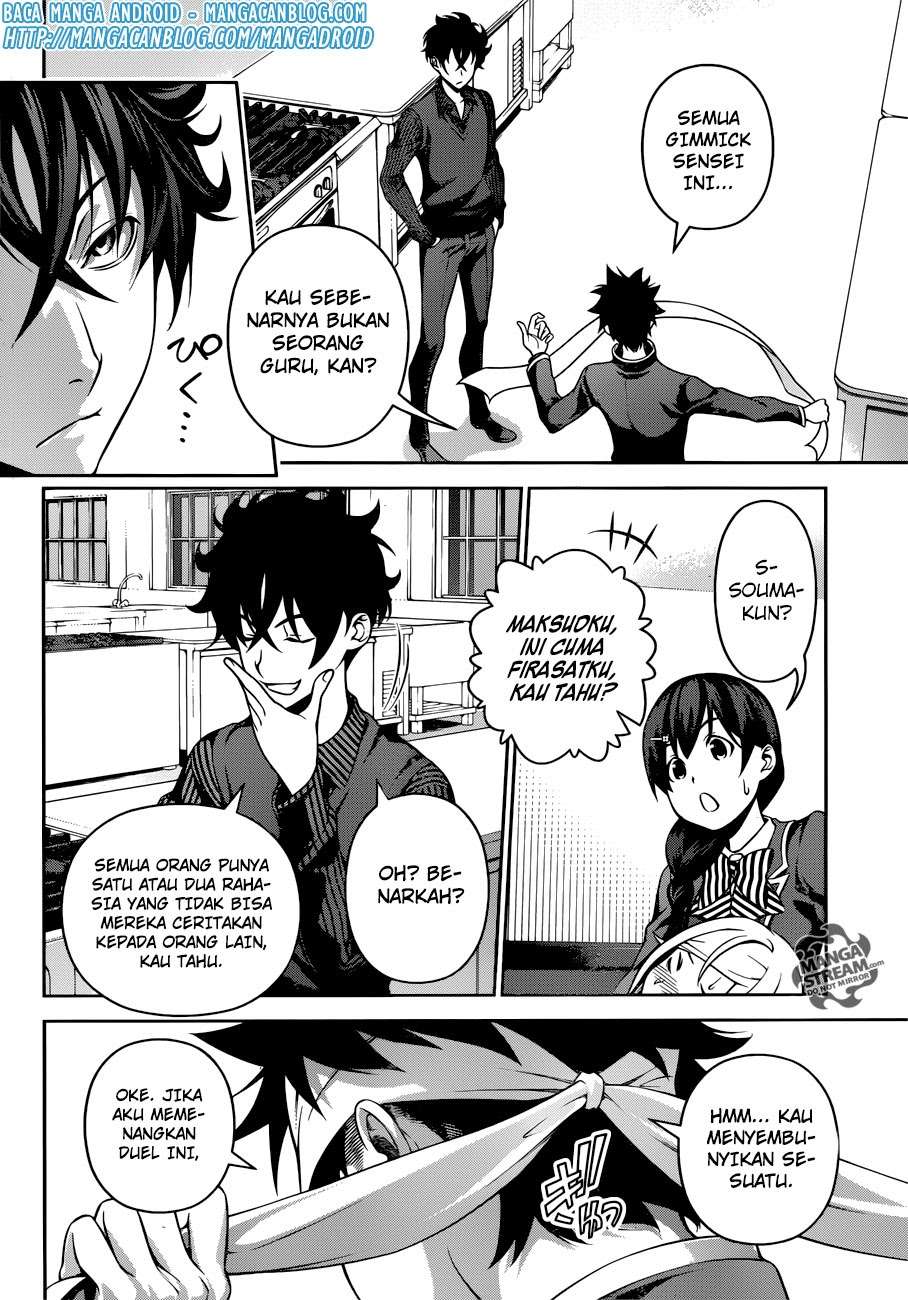 Chapter 274 - halaman 4