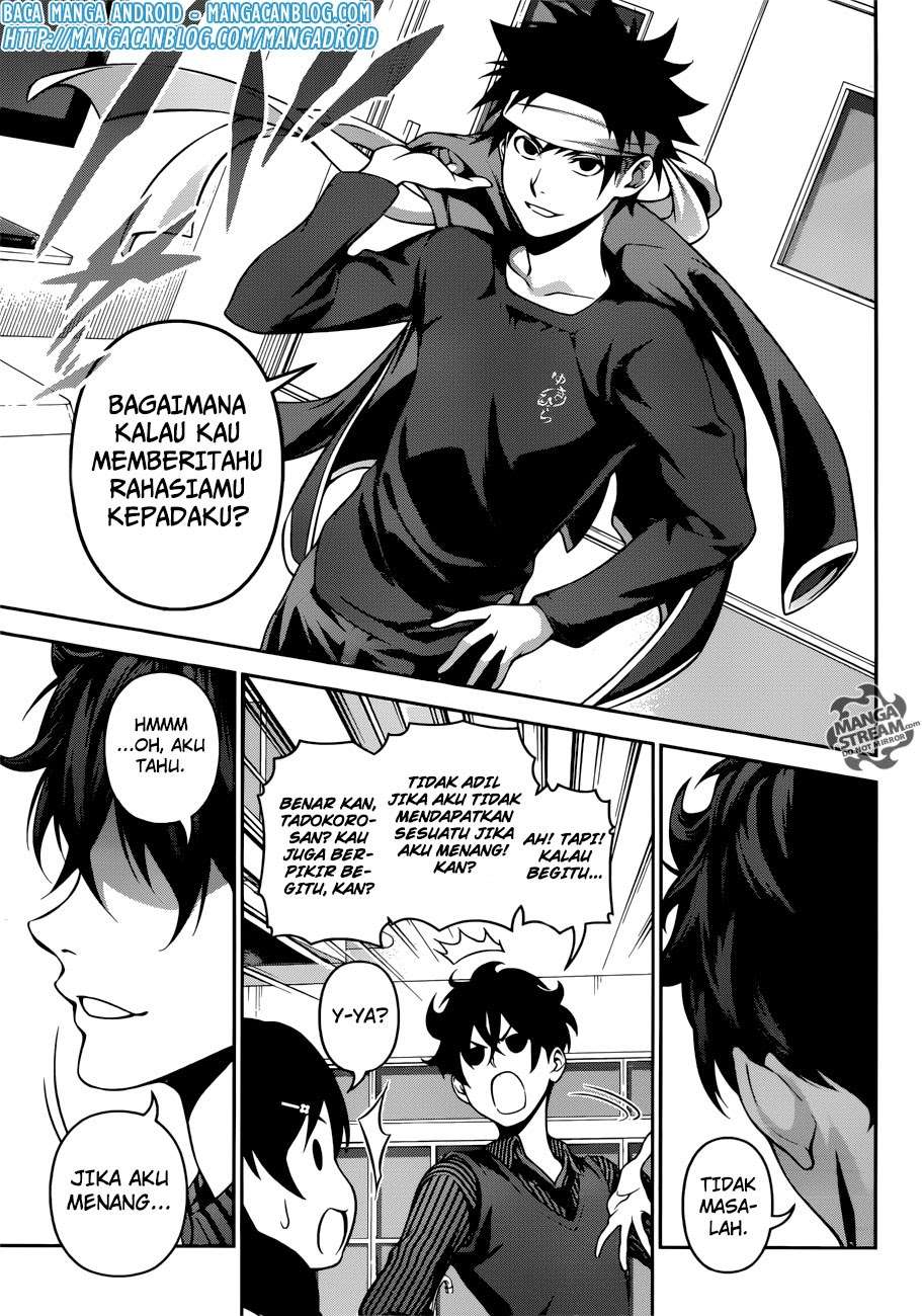 Chapter 274 - halaman 5