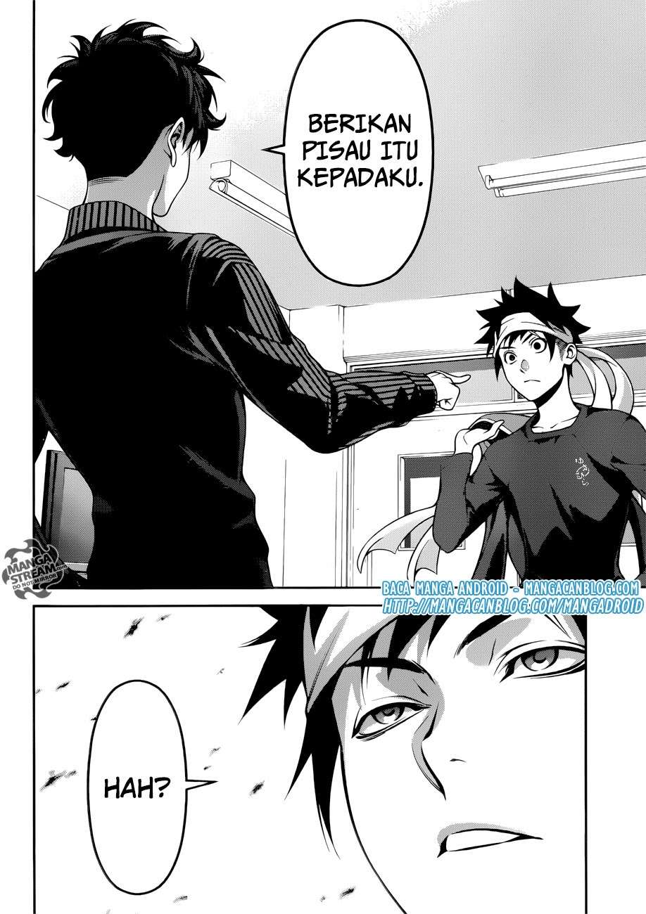 Chapter 274 - halaman 6