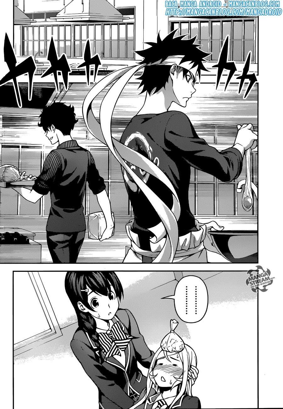 Chapter 274 - halaman 8