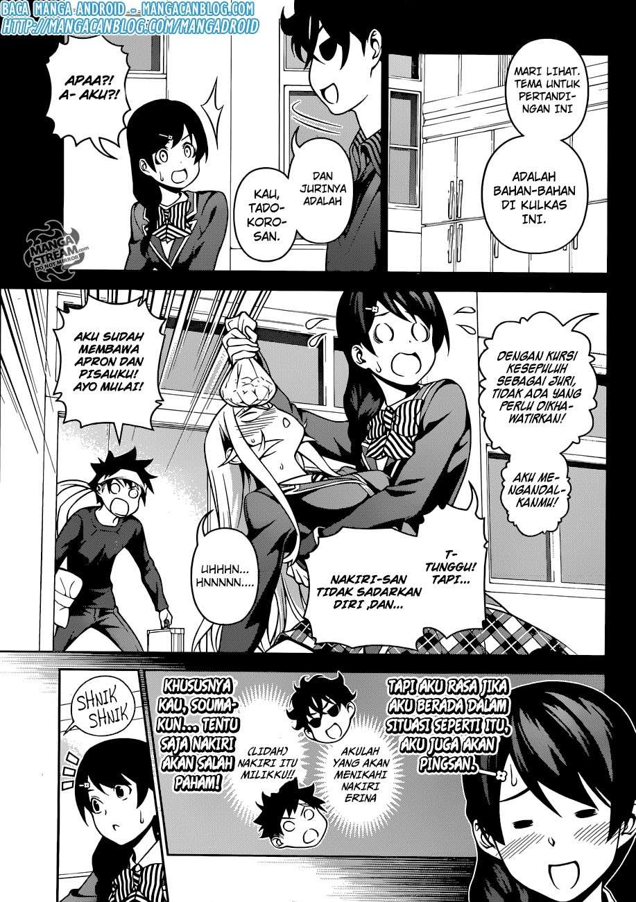 Chapter 274 - halaman 9