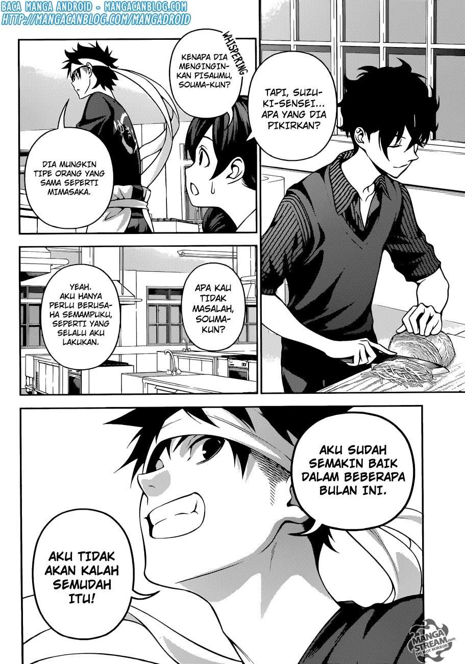 Chapter 274 - halaman 10