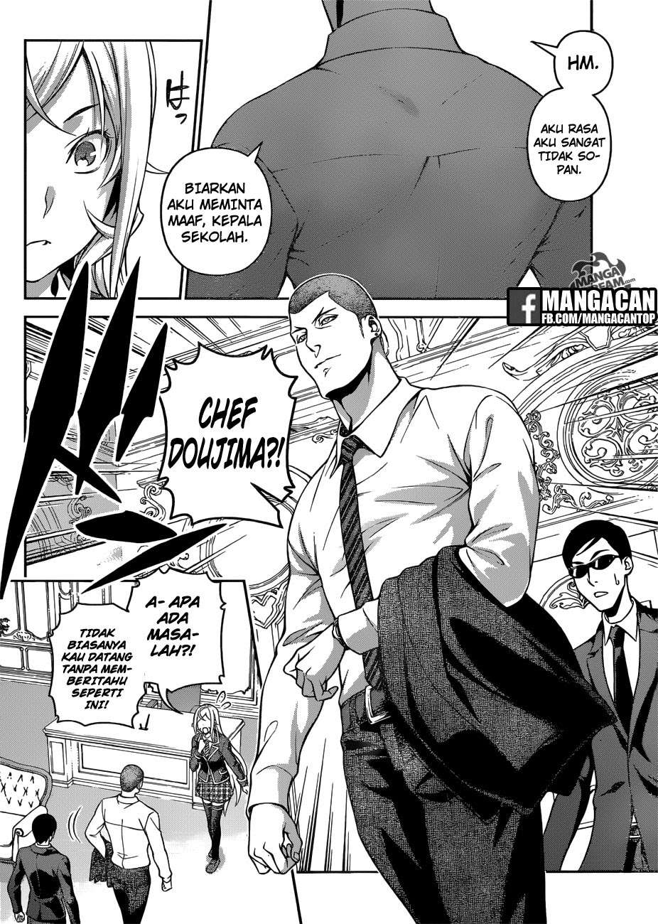 Chapter 273 - halaman 8