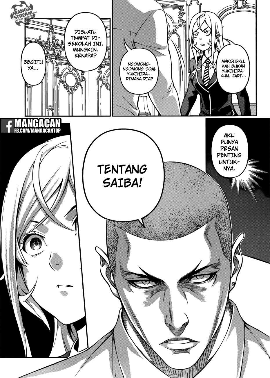 Chapter 273 - halaman 9