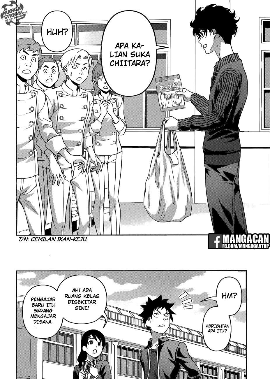 Chapter 272 - halaman 12