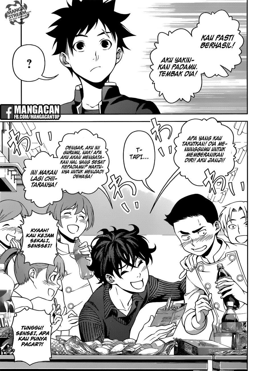 Chapter 272 - halaman 13