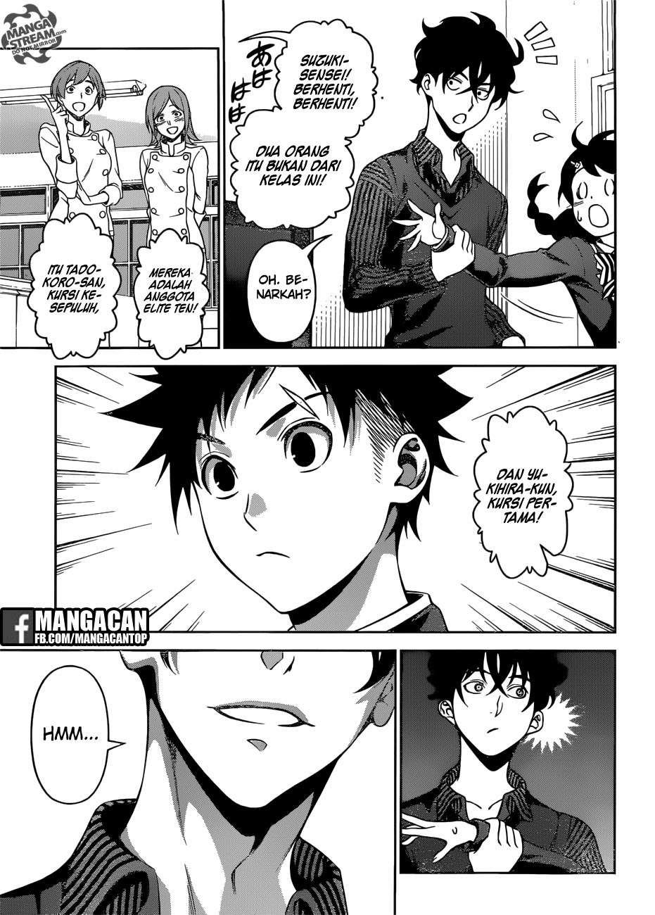 Chapter 272 - halaman 15