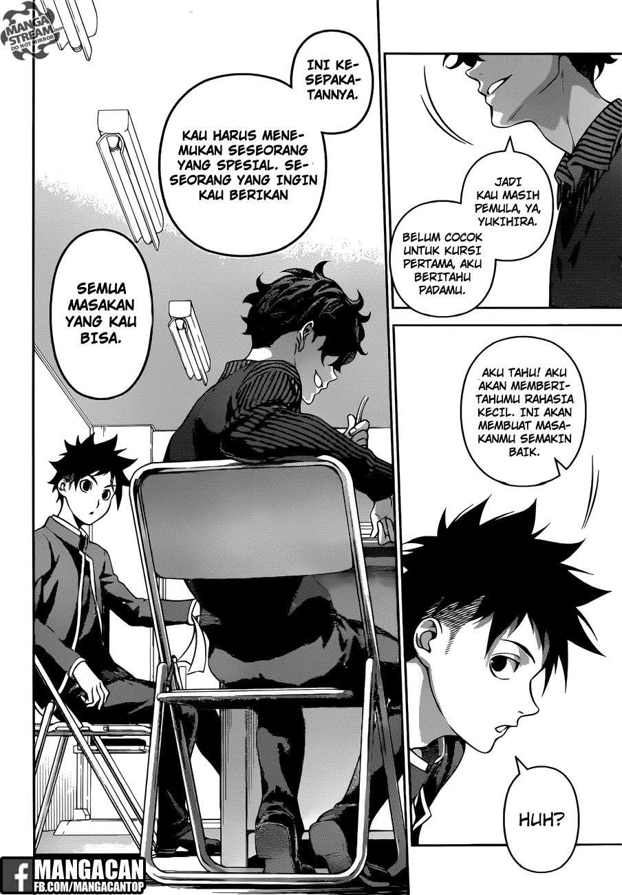Chapter 272 - halaman 18