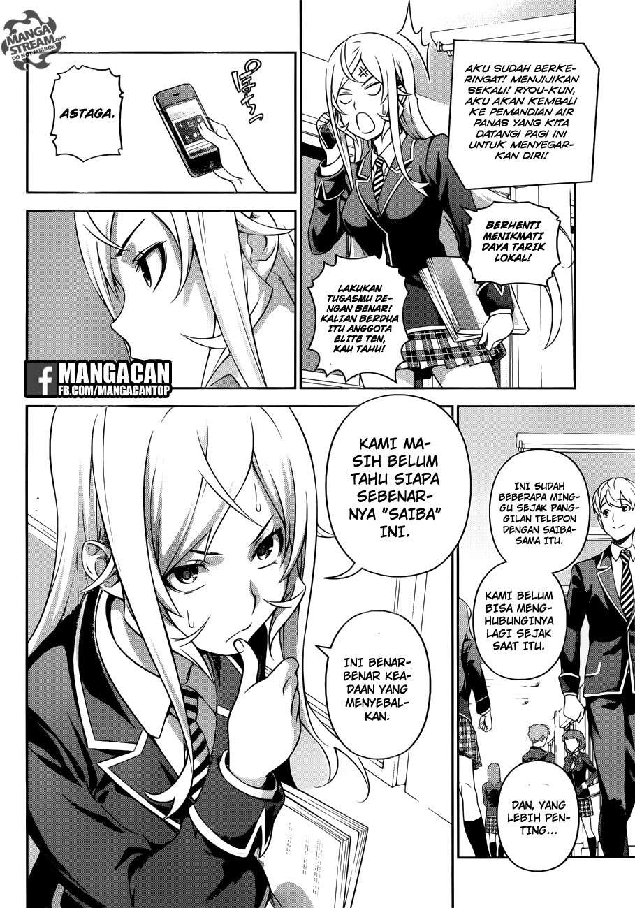 Chapter 272 - halaman 4