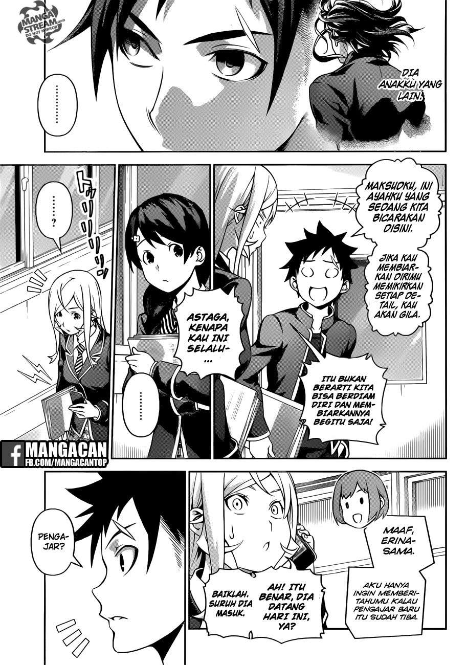 Chapter 272 - halaman 5
