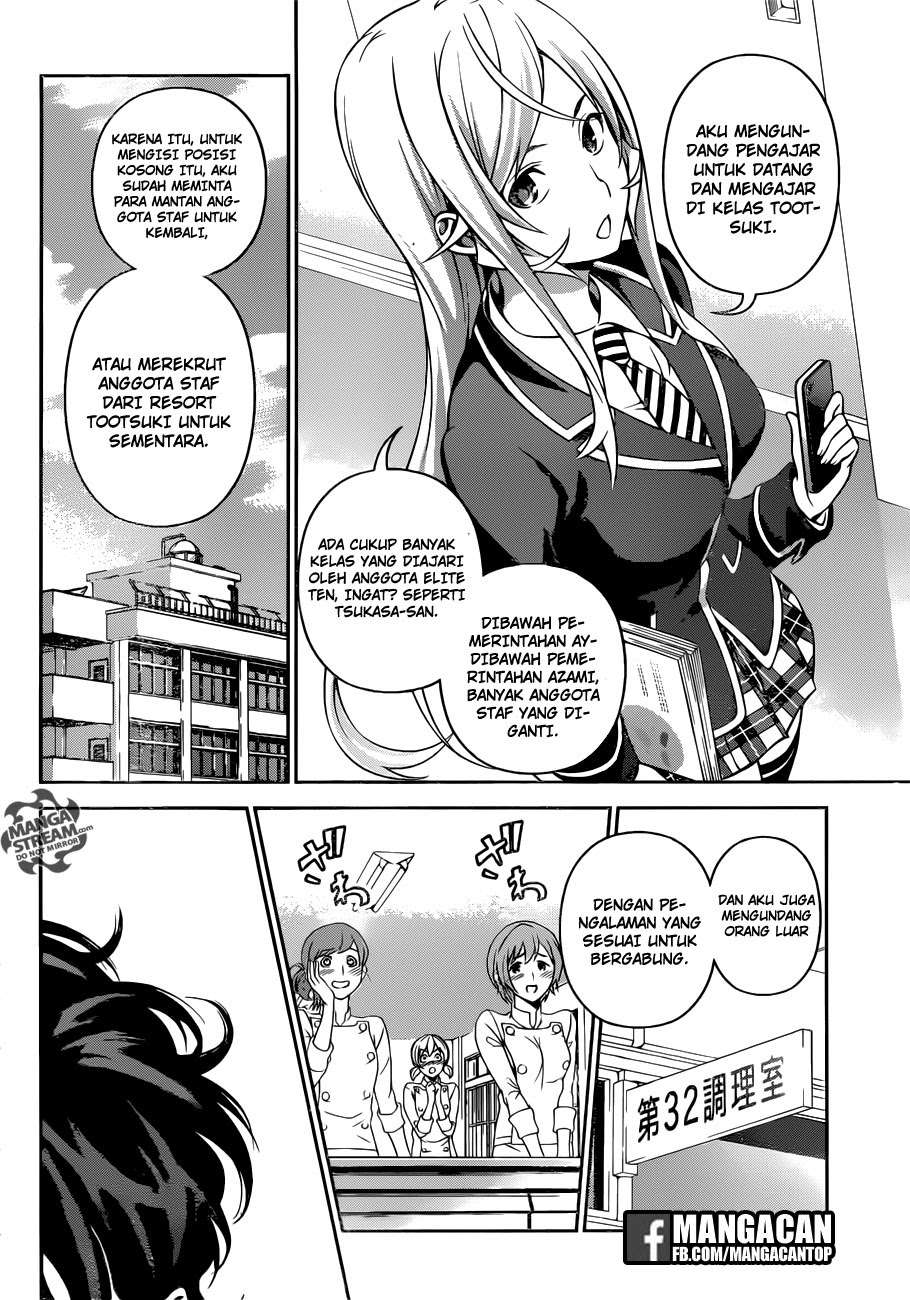 Chapter 272 - halaman 6