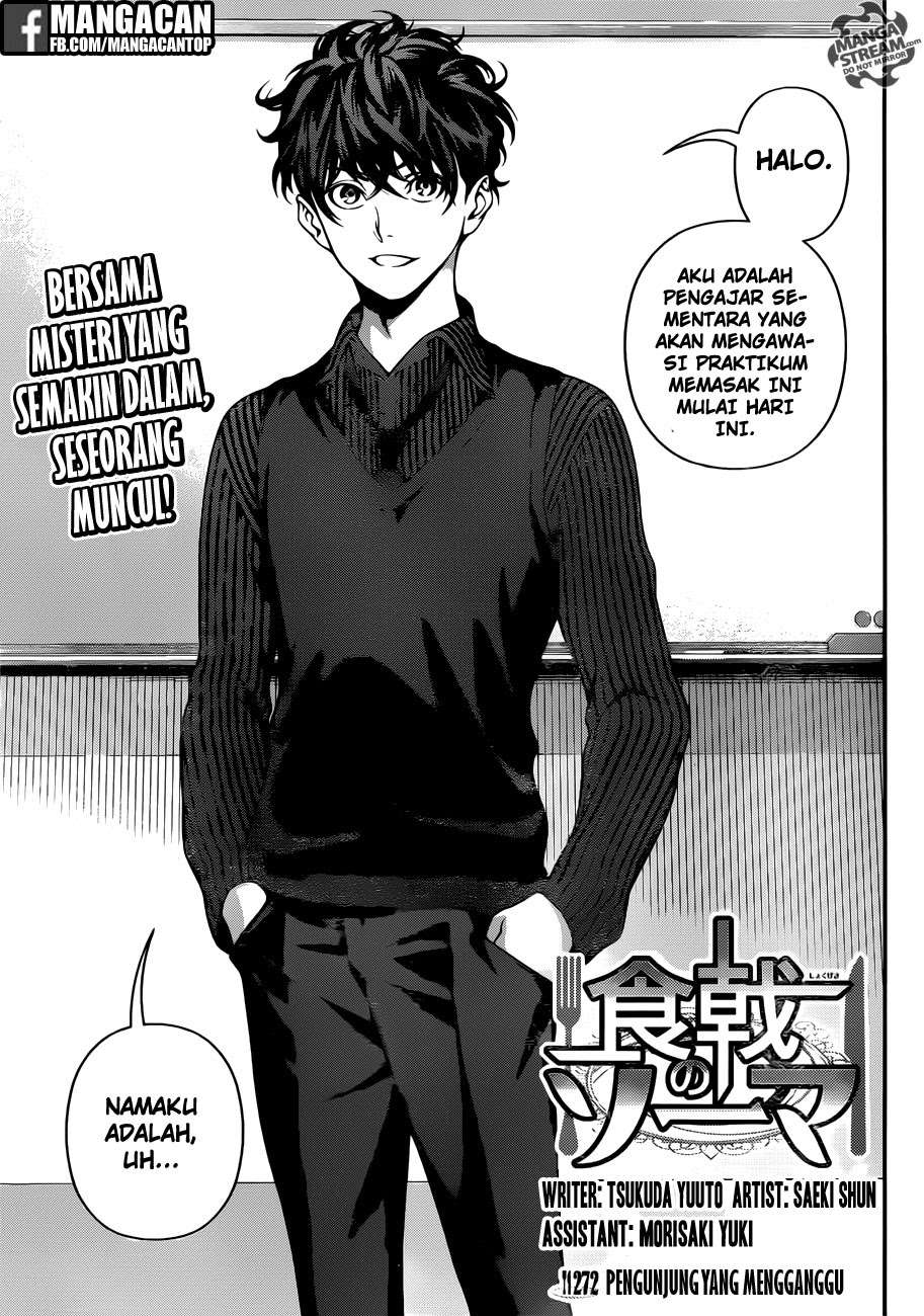 Chapter 272 - halaman 7