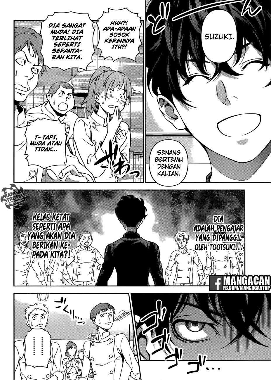 Chapter 272 - halaman 8