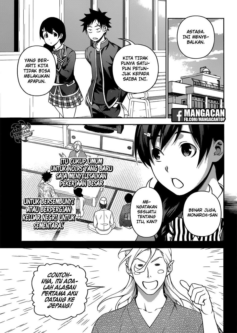 Chapter 272 - halaman 9