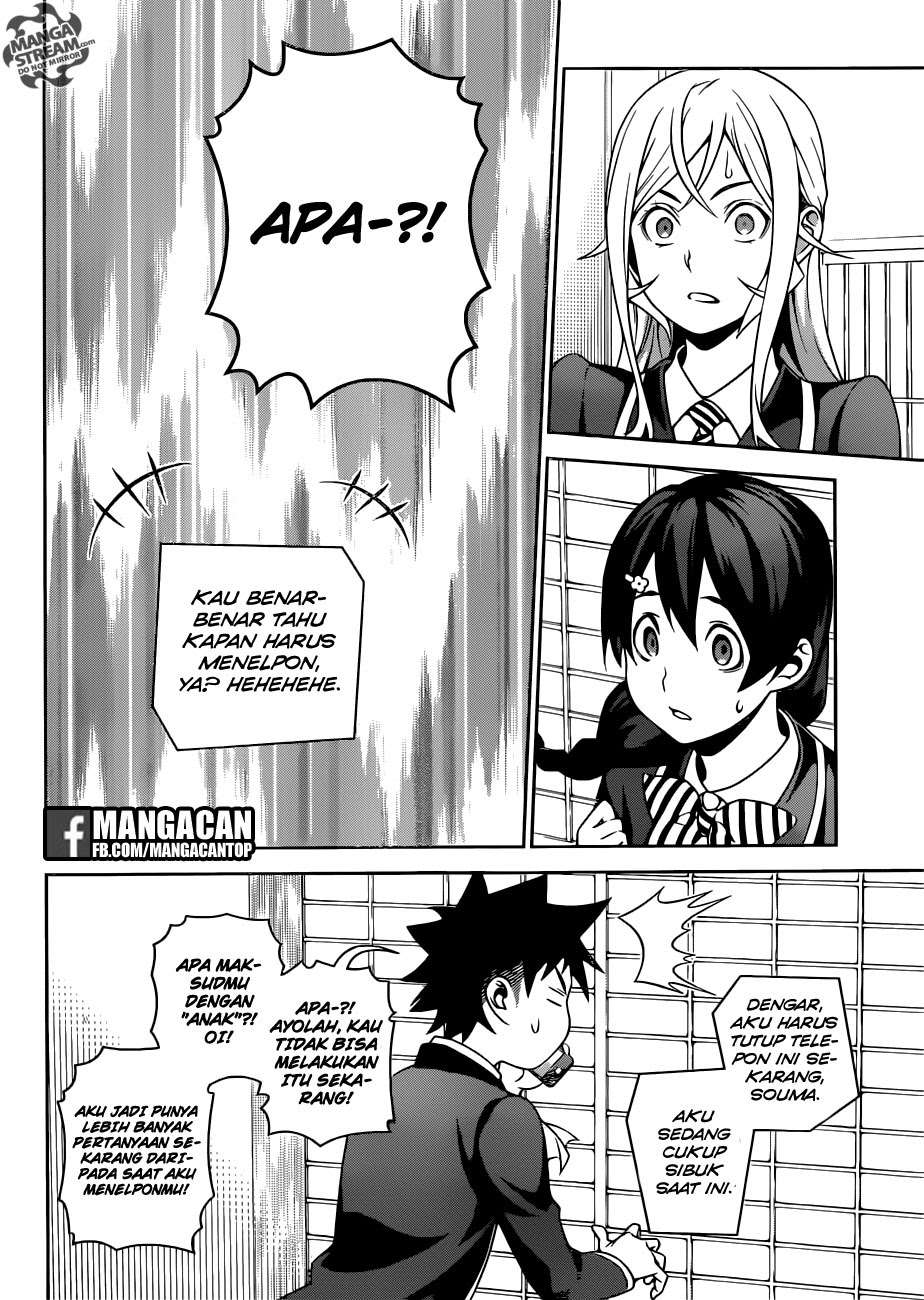 Chapter 271 - halaman 12