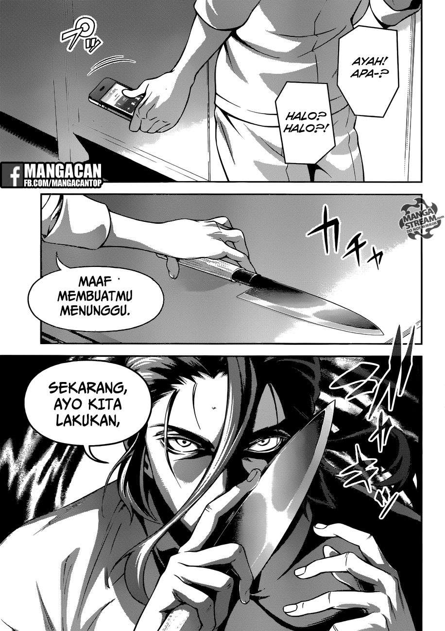 Chapter 271 - halaman 13