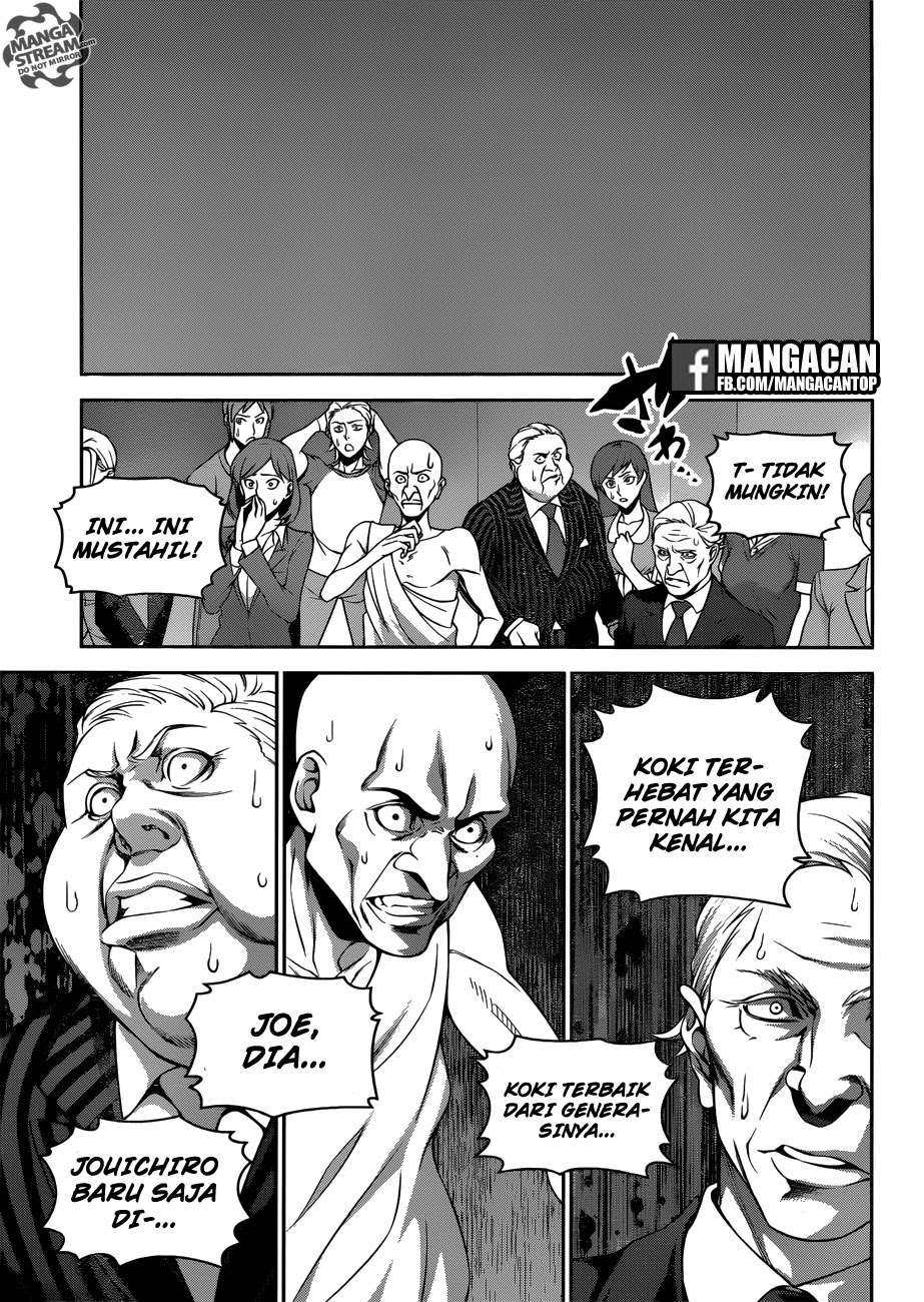 Chapter 271 - halaman 15