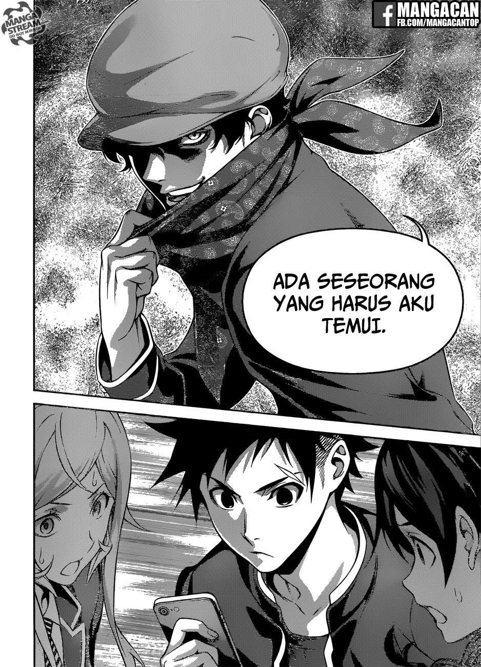 Chapter 271 - halaman 19