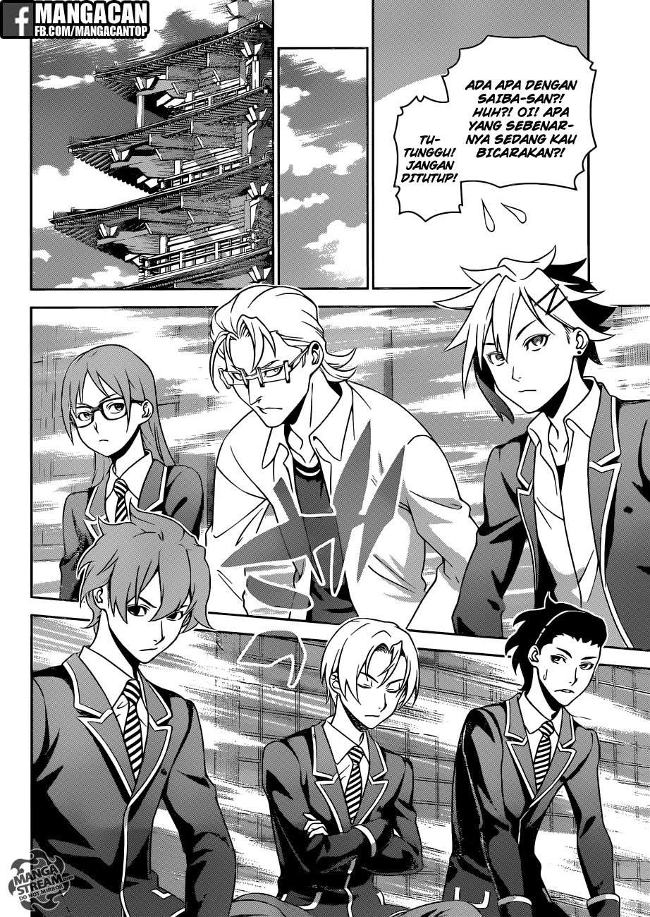 Chapter 271 - halaman 4